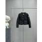 Moncler ARISTEO 몽클레어 몽클레르 여성 경량 패딩 점퍼 자켓 의류