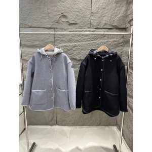 Moncler 몽클레어 몽클레르 Reposse 3-in-1 코트 + 다운 조끼 점퍼 자켓 의류