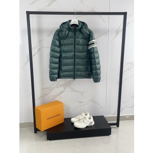 Moncler 몽클레어 몽클레르 패딩 점퍼 의류