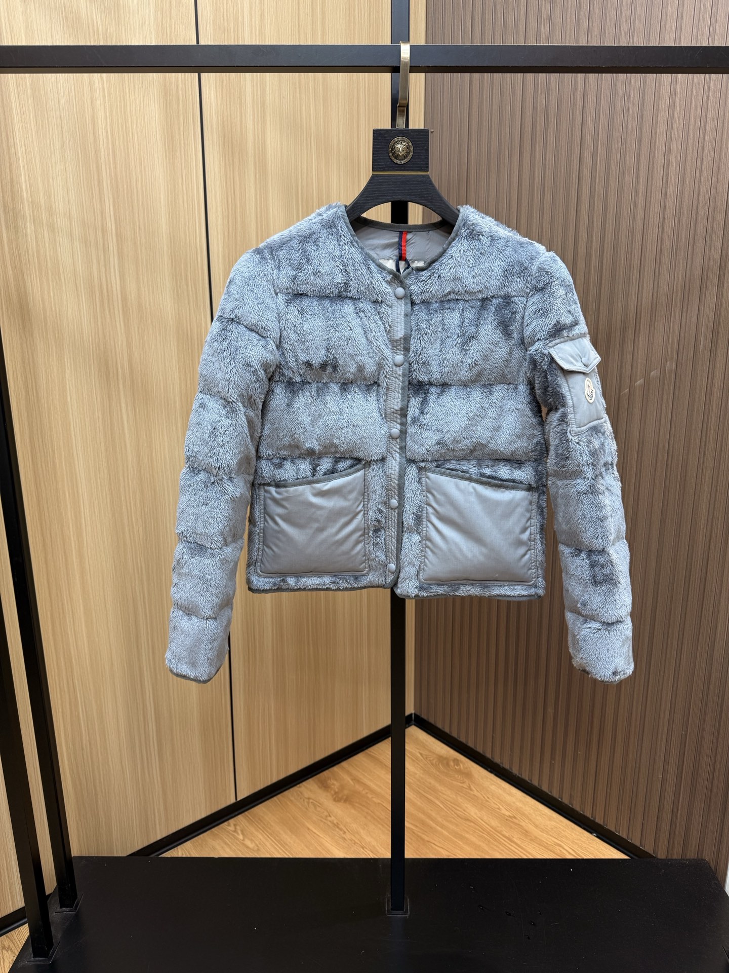 Moncler 몽클레어 몽클레르 다운 패딩 점퍼 자켓 의류