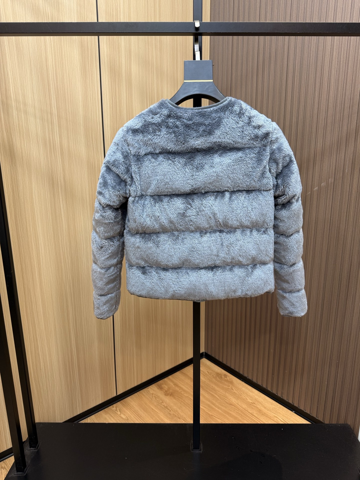 Moncler 몽클레어 몽클레르 다운 패딩 점퍼 자켓 의류