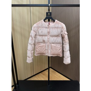 Moncler 몽클레어 몽클레르 다운 패딩 점퍼 자켓 의류
