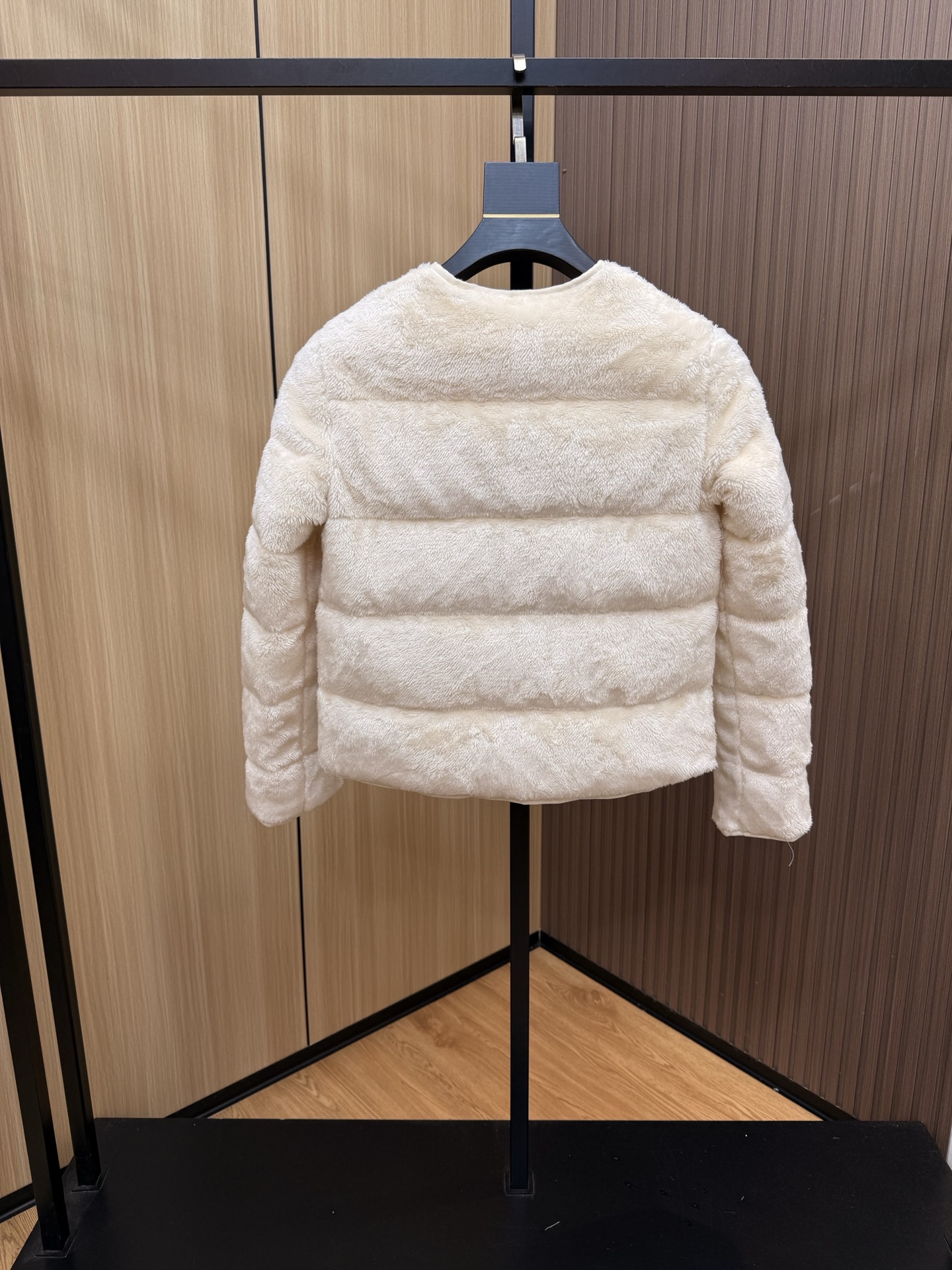 Moncler 몽클레어 몽클레르 다운 패딩 점퍼 자켓 의류