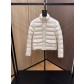 Moncler 몽클레어 몽클레르 다운 패딩 점퍼 자켓 의류