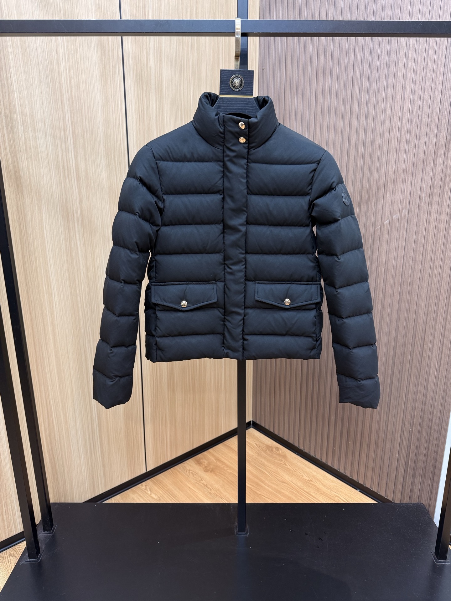 Moncler 몽클레어 몽클레르 다운 패딩 점퍼 자켓 의류