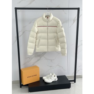 Moncler 몽클레어 몽클레르 패딩 점퍼 의류