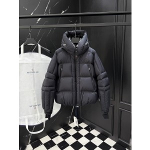 Moncler 몽클레어 몽클레르 패딩 점퍼 의류