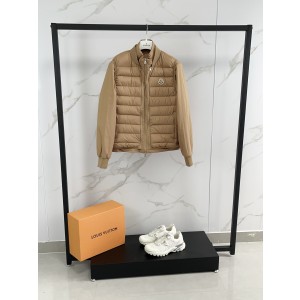 Moncler 몽클레어 몽클레르 패딩 자켓 점퍼 의류