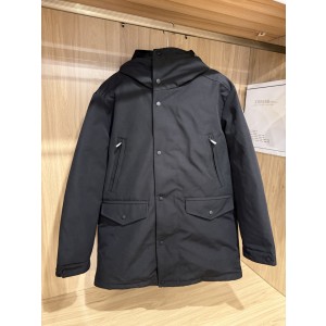 Moncler 몽클레어 몽클레르 파카 패딩 점퍼 자켓 의류