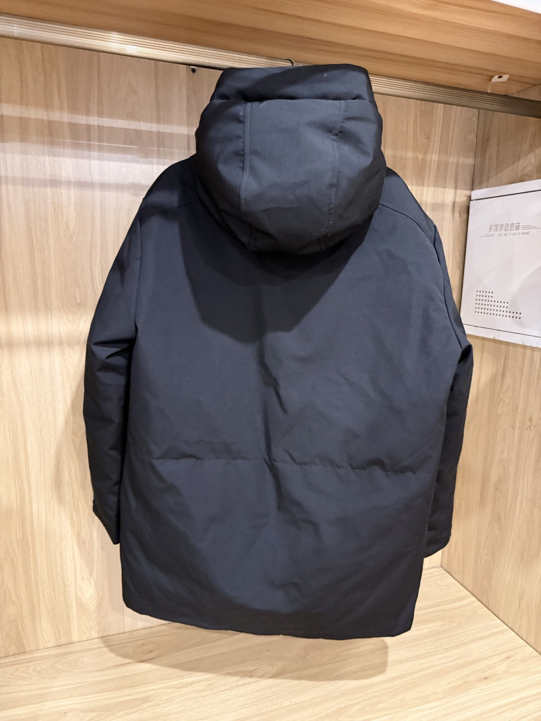 Moncler 몽클레어 몽클레르 파카 패딩 점퍼 자켓 의류