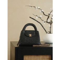 Chanel 샤넬 26C 토트백 숄더백 가방