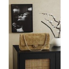 Chanel 샤넬 런웨이 컬렉션 Matthieu Blazy 숄더백 가방