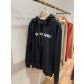 Burberry 버버리 남녀공용 로고 후드티 의류