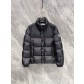 Moncler 몽클레어 몽클레르 패딩 점퍼 의류