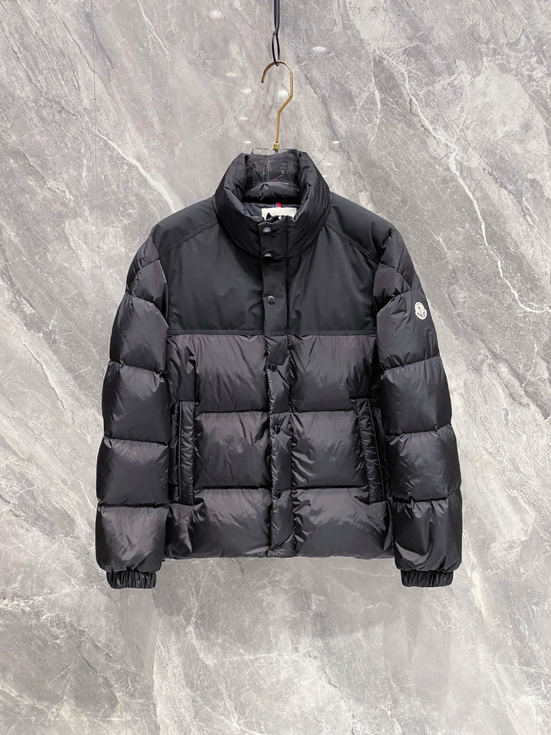 Moncler 몽클레어 몽클레르 패딩 점퍼 의류