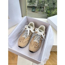 Dior CD 디올 아감 스니커즈 신발