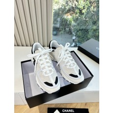 Chanel 샤넬 스니커즈 신발