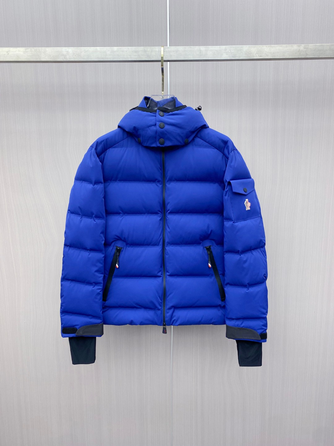 Moncler Montgetech 몽클레어 몽클레르 패딩 점퍼 의류