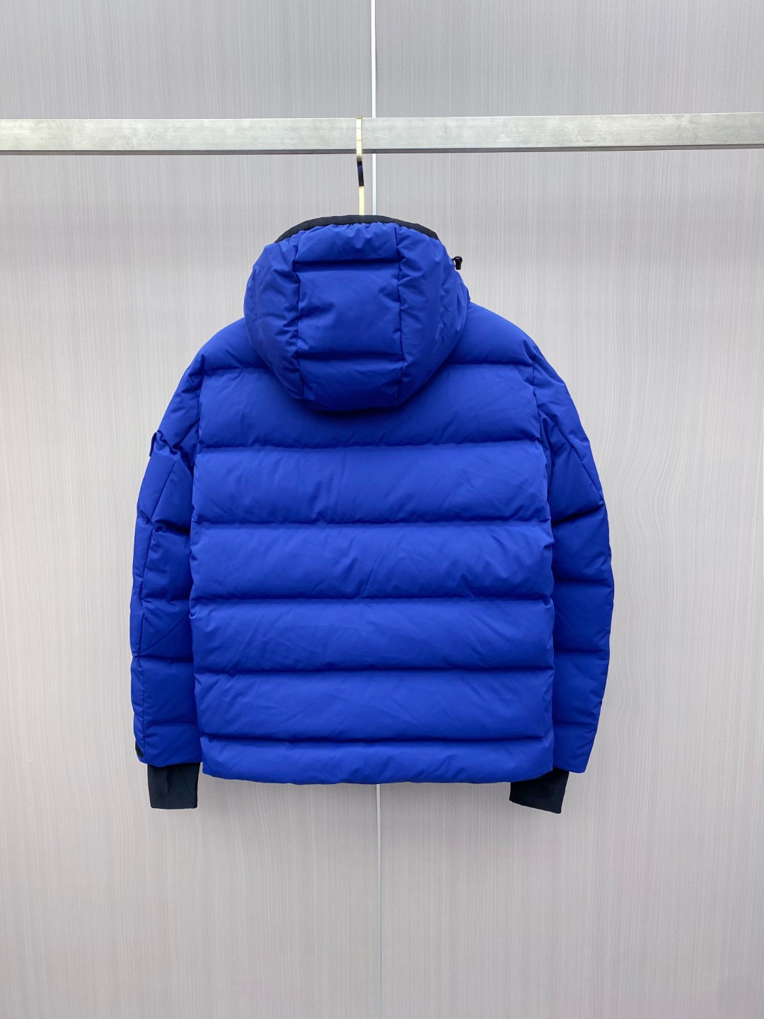 Moncler Montgetech 몽클레어 몽클레르 패딩 점퍼 의류