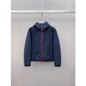 Moncler Batisse 몽클레어 몽클레르 패딩 점퍼 자켓 의류