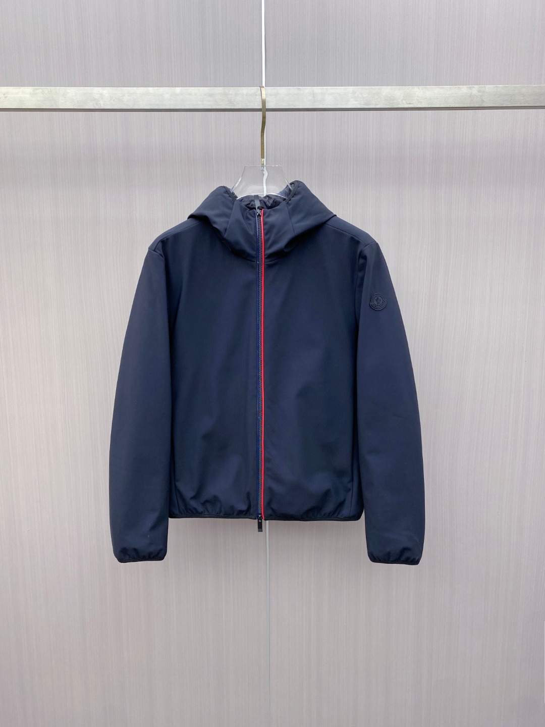 Moncler Batisse 몽클레어 몽클레르 패딩 점퍼 자켓 의류