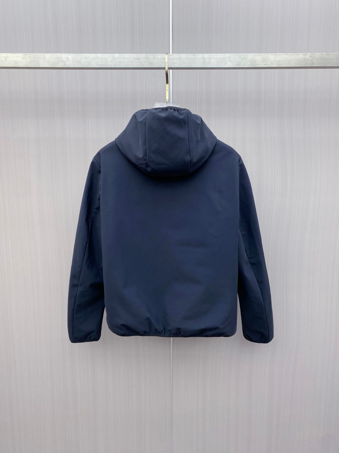 Moncler Batisse 몽클레어 몽클레르 패딩 점퍼 자켓 의류