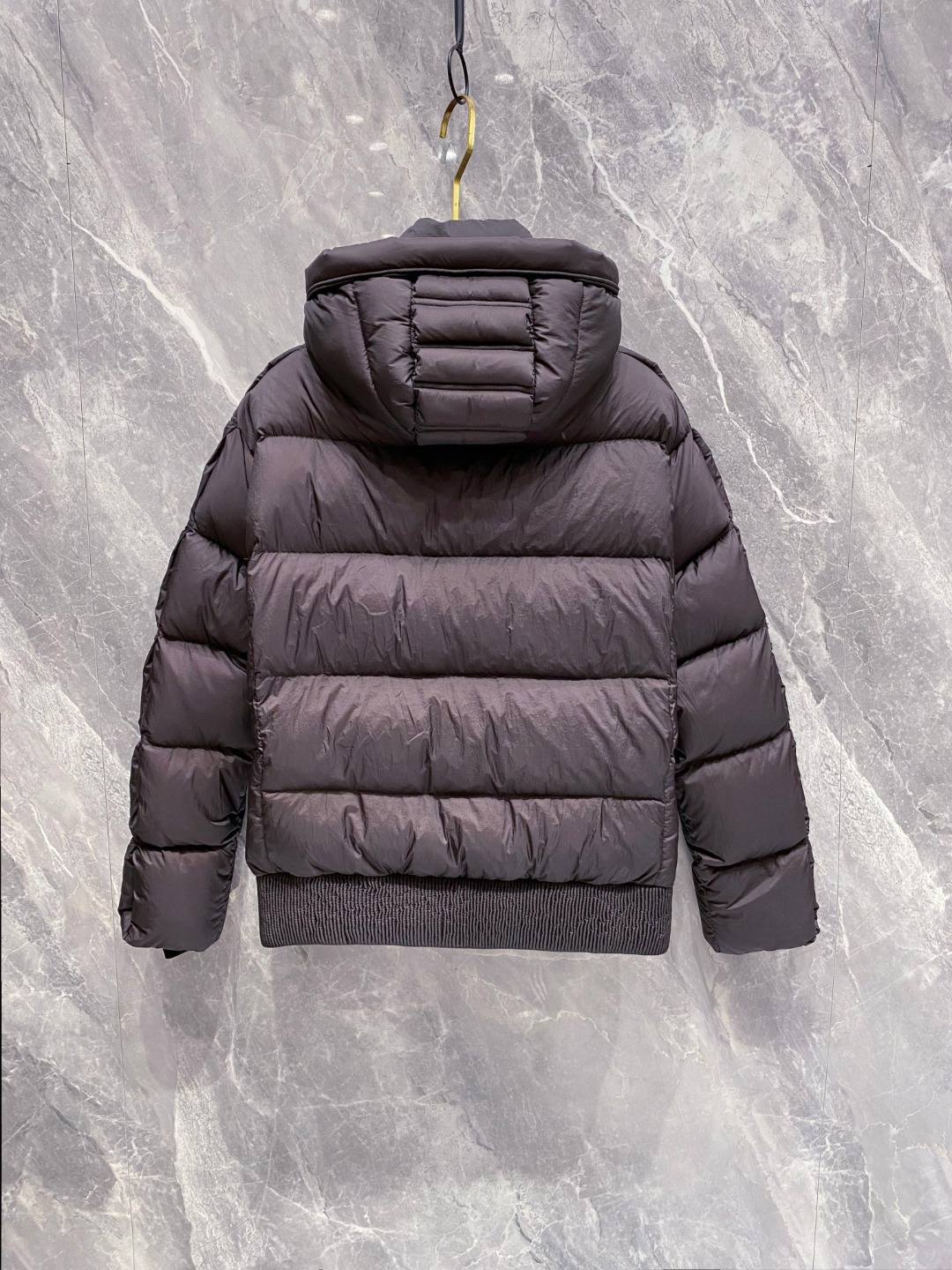 Dior CD 디올 겨울 다운 패딩 점퍼 의류