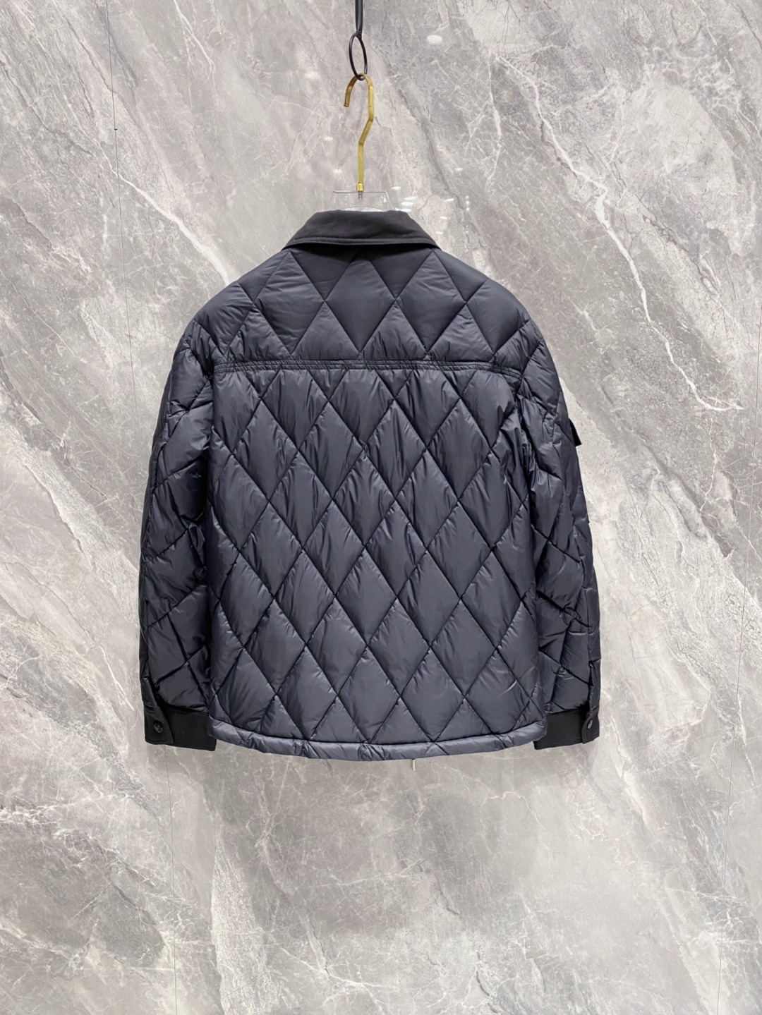 Moncler 몽클레어 몽클레르 패딩 점퍼 의류