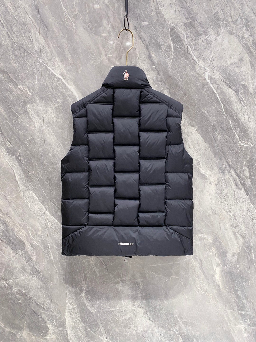 Moncler 몽클레어 몽클레르 다운 베스트 패딩 조끼 의류