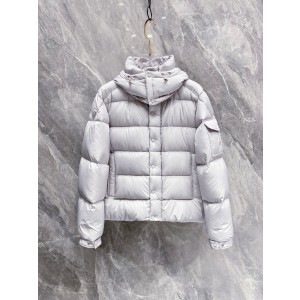 Moncler 몽클레어 몽클레르 Maya 70 다운 자켓 패딩 점퍼 의류