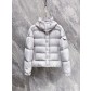 Moncler 몽클레어 몽클레르 Maya 70 다운 자켓 패딩 점퍼 의류