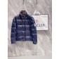 Moncler 몽클레어 몽클레르 고급 다운 패딩 점퍼 의류