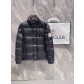 Moncler 몽클레어 몽클레르 고급 다운 패딩 점퍼 의류