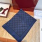GUCCI 구찌 양모 머플러 목도리