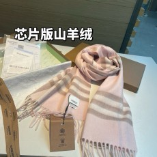 Burberry 버버리 프리미엄 머플러 목도리