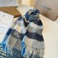 Burberry 버버리 머플러 목도리