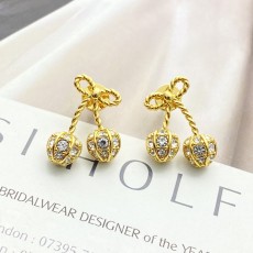 Valentino 발렌티노 귀걸이 악세사리