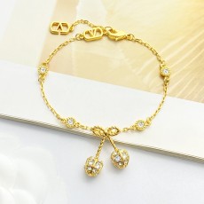 Valentino 발렌티노 팔찌 악세사리