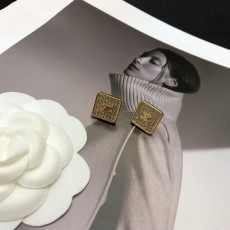 Celine Celestine 셀린느 귀걸이 악세사리