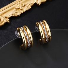 Celine 셀린느 귀걸이 악세사리