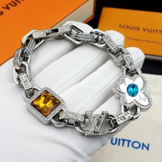 LV Paracise Stone 루이비통 시리즈 팔찌