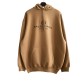 Balenciaga 발렌시아가 후드티 의류