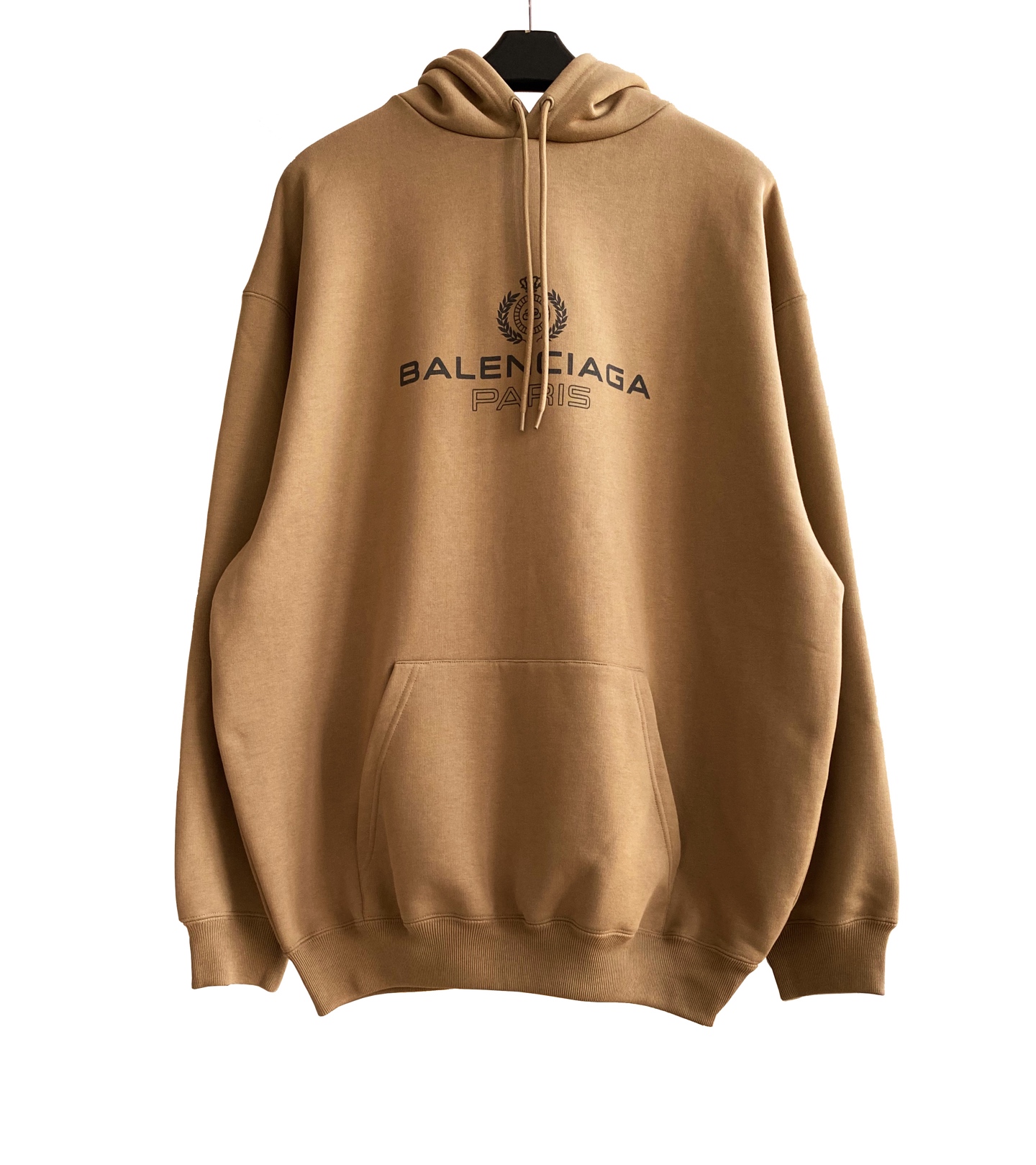 Balenciaga 발렌시아가 후드티 의류