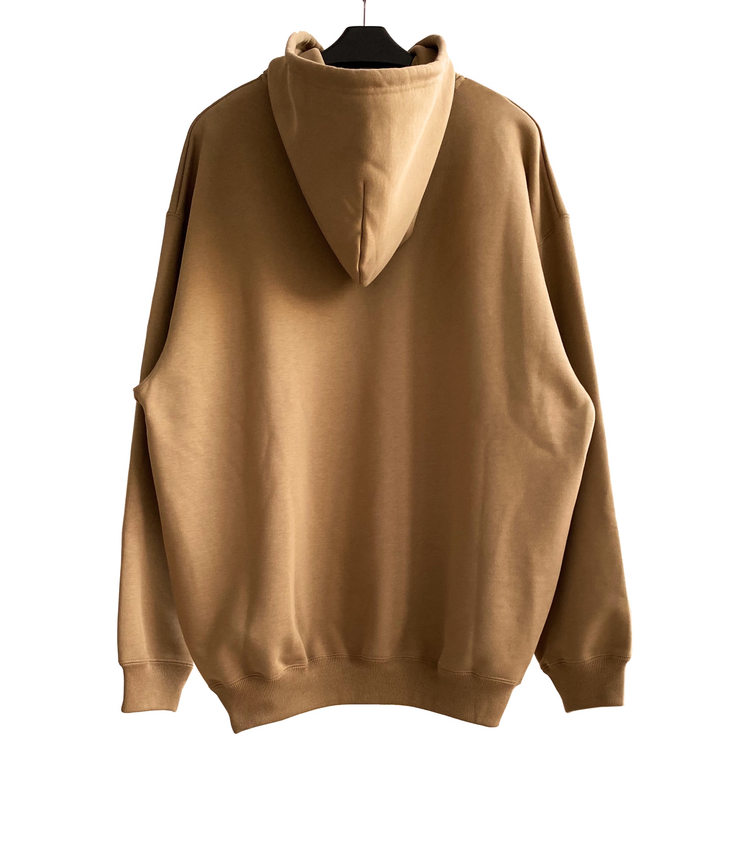 Balenciaga 발렌시아가 후드티 의류