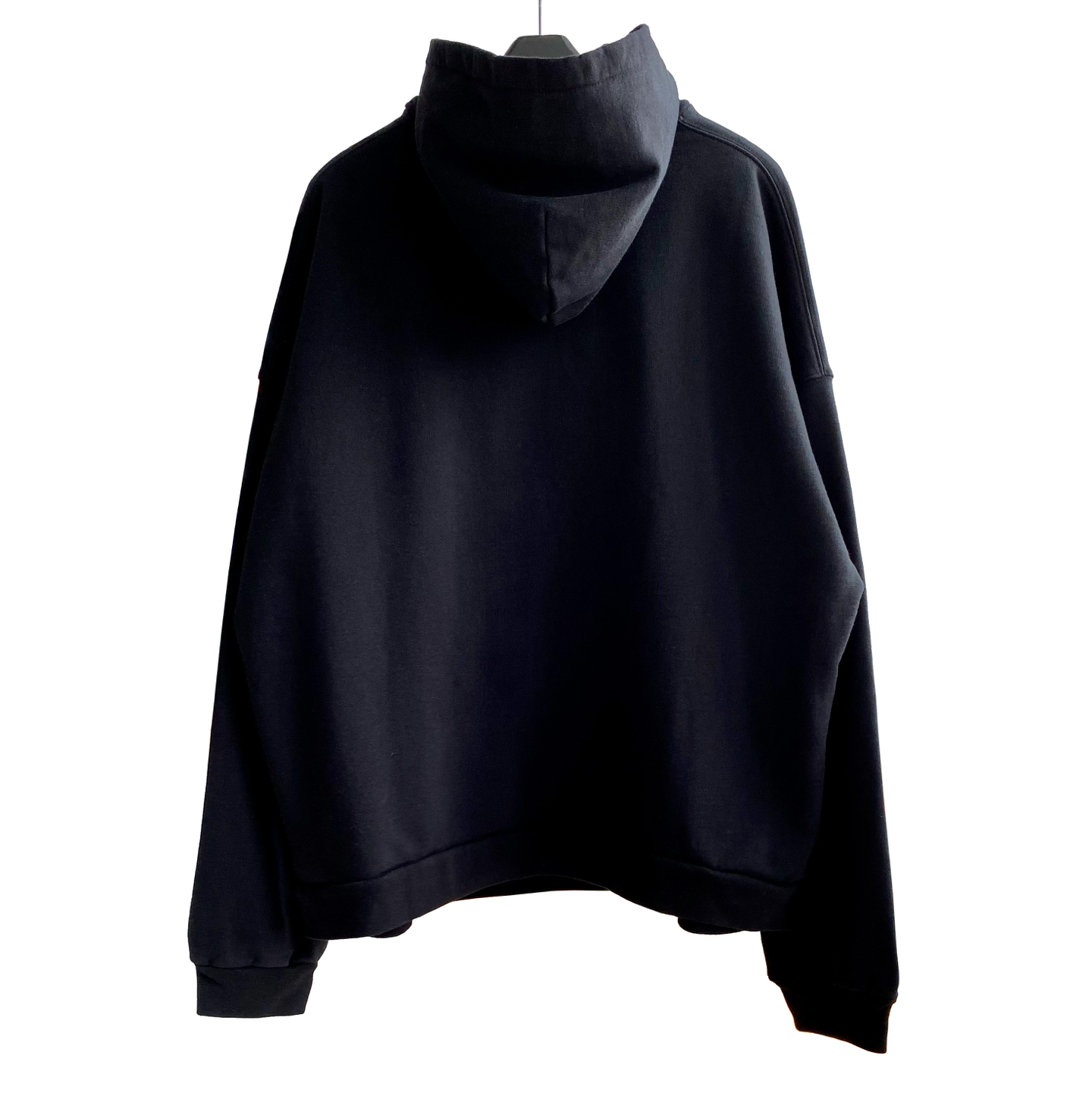 Balenciaga 발렌시아가 후드티 의류