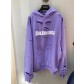 Balenciaga 발렌시아가 후드티 의류