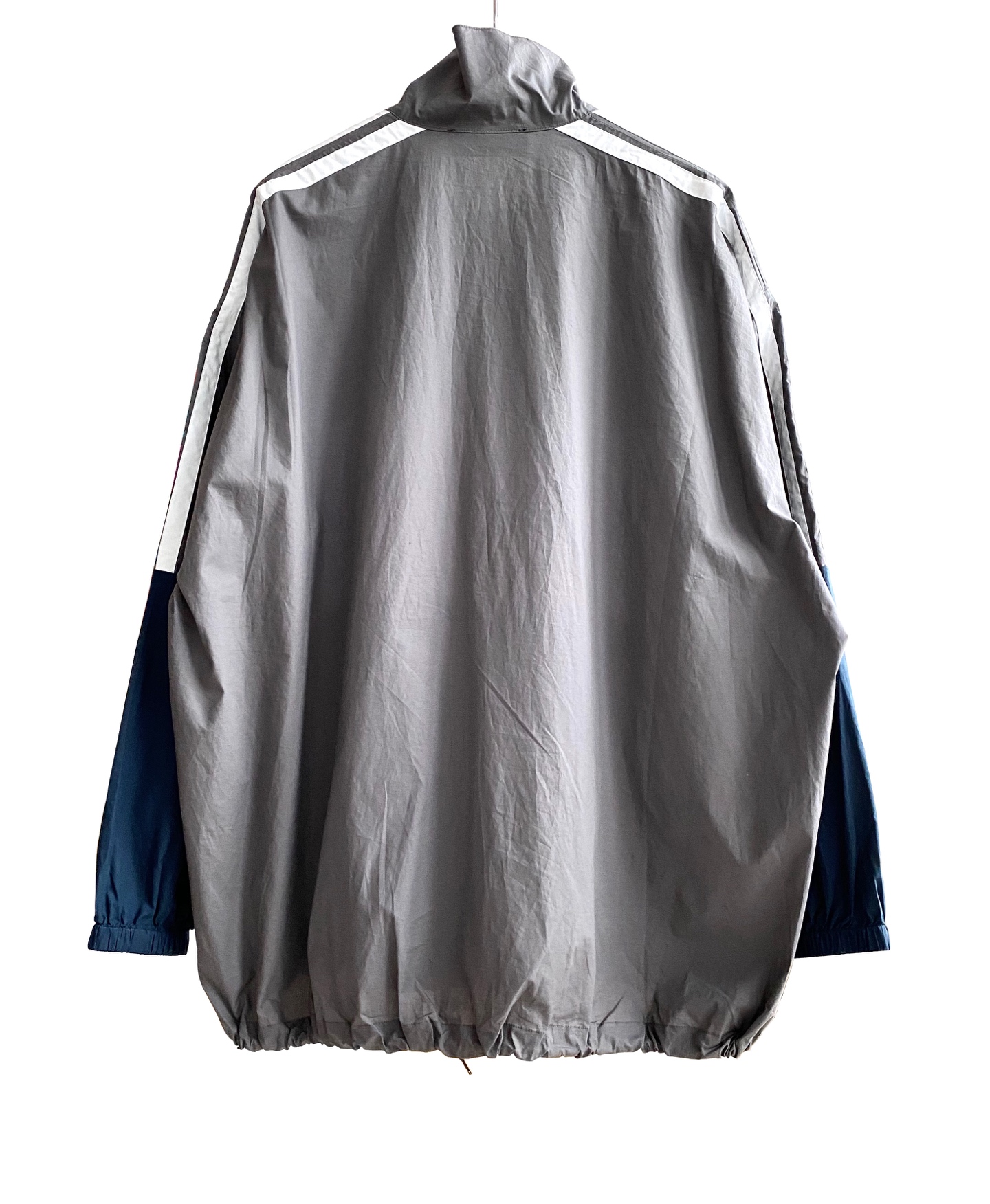 Balenciaga 발렌시아가 바람막이 자켓 재킷 의류