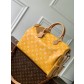 LV M24417 Speedy P9 Bandoulière 40 루이비통 반둘리에 토트백 숄더백 가방