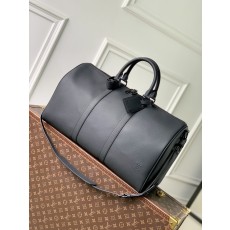 LV M26118 Keepall Bandoulière 50 루이비통 반둘리에 여행 가방