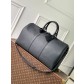 LV M26118 Keepall Bandoulière 50 루이비통 반둘리에 여행 가방